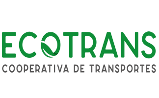 EcoTrans Madrid