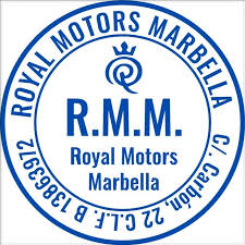Royal Motors